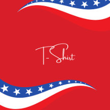 T-Shirts - We Care We Vote