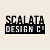 Scalata Design Co.