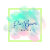 PixelBloomCreation