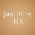 Jasmine Ink