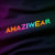 AmaziWear