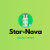 Star_Nova