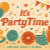 ItsPartyTime