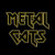 Metal Cats