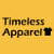 Timeless Apparel