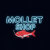 MolletShop