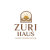 ZuriHaus