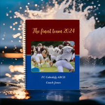  Notebooks for Companies, Businesses, and Offices