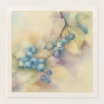 Instant Download Greeting Cards & Art