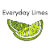 EverydayLimes