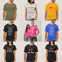 T Shirts, Tank Tops And Sweatshirts Collection 3