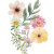 lillyroseshop3