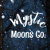 Mystic Moons Co