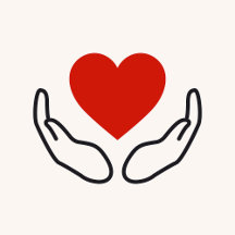 Together Always: Matching Gifts for Couples