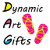 Dynamic_Art_Gifts