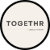TOGETHR