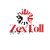 Zex_toll