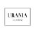 URANIA_DESIGNS