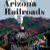 Arizona_Railroads