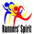 Runners' Spirit