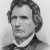 Thaddeus Stevens