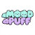 MoodPuff