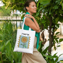 🎁 Indigenous & Personalized Meaningful Gifts