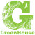 Greenhouse Graphics