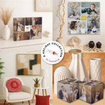 ALL CHRISTMAS, HOLIDAY & NEW YEAR CUSTOM GIFTS