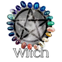 Altar plates & tiles