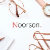 Noorson