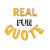 realfunquote