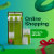 Fashions_mall_bd
