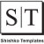 ShishkoTemplates