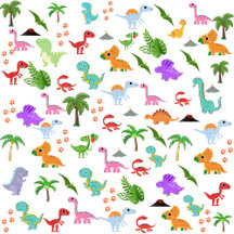 "Party Perfection: Birthday Themes Galore!"