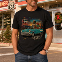 Festive Christmas Clothing & Holiday Apparel