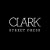 ClarkStreetPress