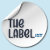 The Labelist