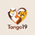 Tango19 Customized T Shirt Store