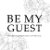 bemyguestnz