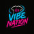 VibNation