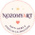 NozomyArt