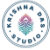 Krishna Das Studio