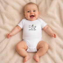Frog Pilot Airplane Baby Shower Collection