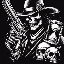 Shadows in the Dark: A Collection of Nightmares