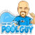 AskthePoolGuy