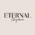 Eternal Elegance Wedding Creations