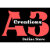 A3_Creations