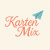KartenMix
