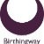 Birthingway College